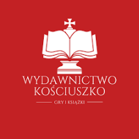 Wydawnictwo Kościuszko