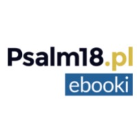 Psalm18.pl (ebooki)