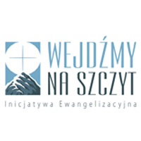 Inicjatywa Ewangelizacyjna Wejdźmy na Szczyty