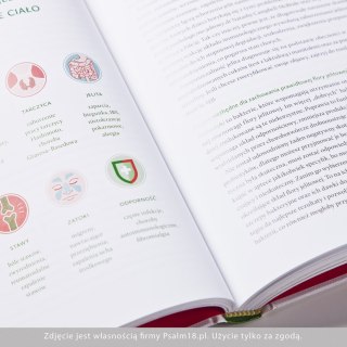 Dieta warzywno-owocowa dr Ewy Dąbrowskiej - I CO DALEJ - Beata Anna Dąbrowska