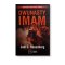 Dwunasty Imam - Joel C. Rosenberg (Bestseller New York Times)