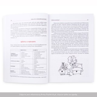 Jak w pełni wykorzystywać Boży dar płciowości? czyli SEKS PO CHRZEŚCIJAŃSKU - Mariola i Piotr Wołochowiczowie