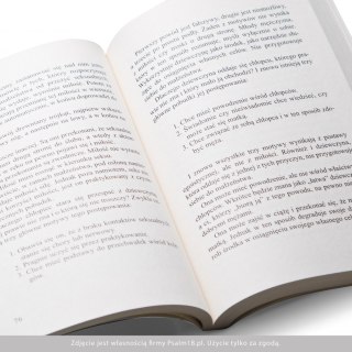 Małżeństwo na nowo odkryte - Partnerstwo jako klucz do odnowy rodziny - Walter Trobisch