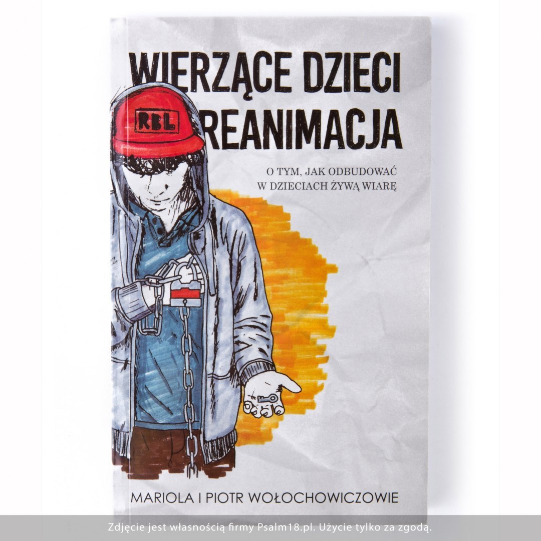 PAKIET DLA RODZICÓW: Wierzące dzieci tom I i II, III, 6 zaskaskujących pragnień dzieci, Mamo zostań ze mną w domu oraz Skąd się PAKIET DLA RODZICÓW: Wierzące dzieci tom I i II, III, 6 zaskaskujących pragnień dzieci, Mamo zostań ze mną w domu oraz Skąd się