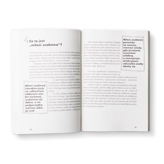 Pakiet #PrawdziwaMilosc - książki dla młodzieży Marioli i Piotra Wołochowicz