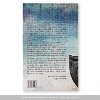 SYMPATYCY CZY CHRZEŚCIJANIE? - ks. Blachnicki - NOWE WYDANIE