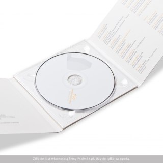 TGD - Wracam do Domu - EDYCJA SPECJALNA [CD] - Trzecia Godzina Dnia