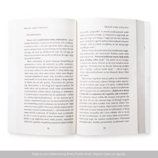 WARTO BYĆ OJCEM. Najważniejsza kariera mężczyzny - Jacek Pulikowski - Nowe wydanie