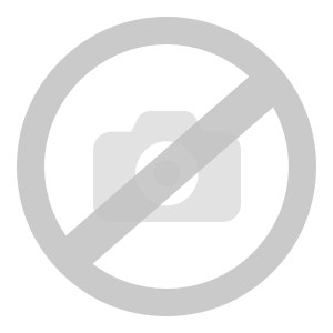 TEst zestawu TEst zestawu