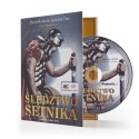 Audiobook CD-MP3: ŚLEDZTWO SETNIKA - Janette Oke & Davis Bunn
