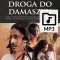 Audiobook: DROGA DO DAMASZKU - Janette Oke & Davis Bunn [tom 3 Śledztwo Setnika] - PLIKI MP3