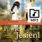 Audiobook: POWIEW JESIENI - Janette Oke - Audiobook - Seria: #PragnieniaSerc #2 - EDYCJA SPECJALNA - Muzyka: Mate.O - PLIKI MP3