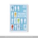 Jak zrozumieć mężczyznę - Walter Trobisch