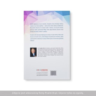 Jak zwyciężyć depresję - ks. Serafino Falvo - NOWE WYDANIE