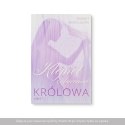 Klejnot Aswerusa cz.1 - Królowa - Robert Kościuszko