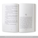 Klejnot Aswerusa cz.2 - Intryga - Robert Kościuszko