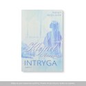 Klejnot Aswerusa cz.2 - Intryga - Robert Kościuszko