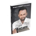 NIE JESTEŚ SKAZANY - Grzegorz Czerwicki