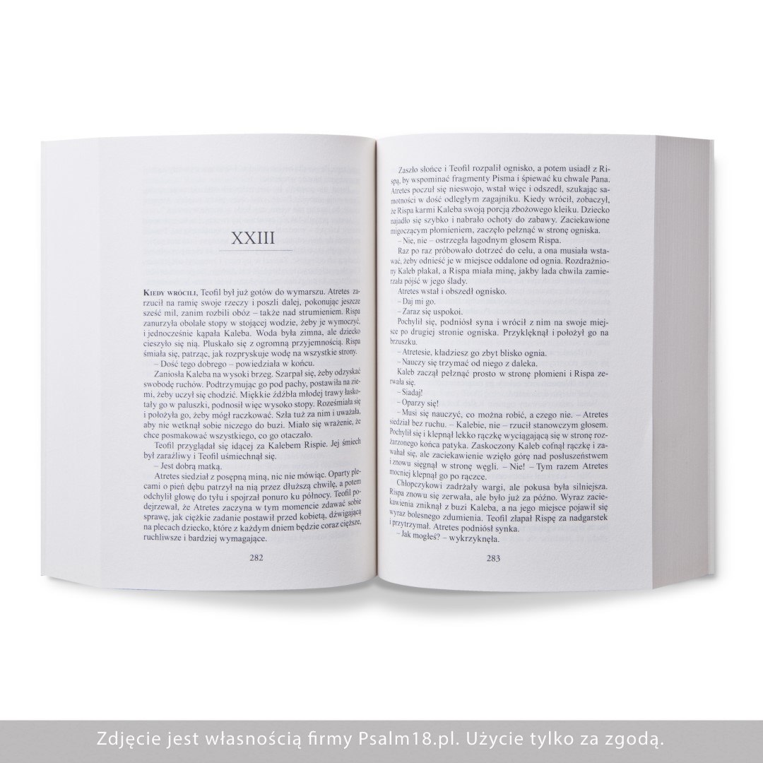 PAKIET PREZENTOWY: Znamię Lwa Trylogia - Francine Rivers - Głos w wietrze + Echo w Ciemności + Jak świt poranka + Mapa PAKIET PREZENTOWY: Znamię Lwa Trylogia - Francine Rivers - Głos w wietrze + Echo w Ciemności + Jak świt poranka + Mapa