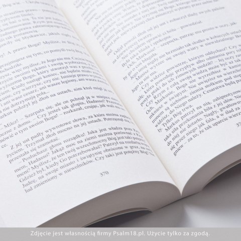PAKIET PREZENTOWY: Znamię Lwa Trylogia - Francine Rivers - Głos w wietrze + Echo w Ciemności + Jak świt poranka + Mapa PAKIET PREZENTOWY: Znamię Lwa Trylogia - Francine Rivers - Głos w wietrze + Echo w Ciemności + Jak świt poranka + Mapa