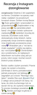 PEWNEGO RAZU LATEM - Janette Oke (klasyczne wydanie)