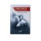 Pismo Święte ST i NT - format standardowy, oprawa twarda, paginatory - BIBLIA