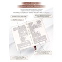 Pismo Święte ST i NT - format standardowy, oprawa twarda, paginatory - BIBLIA
