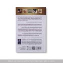 Sekrety Biblii - Historyczna wiarygodność Starego Testamentu - ALFRED PALLA