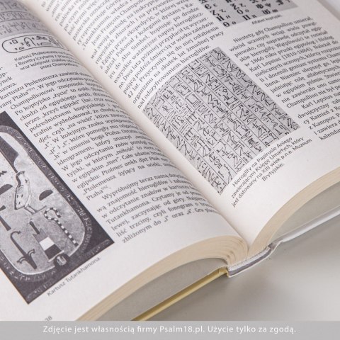 Sekrety Biblii - Historyczna wiarygodność Starego Testamentu - ALFRED PALLA Sekrety Biblii - Historyczna wiarygodność Starego Testamentu - ALFRED PALLA