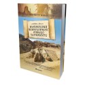 Sekrety Biblii - Historyczna wiarygodność Starego Testamentu - ALFRED PALLA