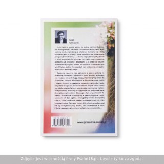 WARTO UPRAWIĆ SEKS - Jacek Pulikowski