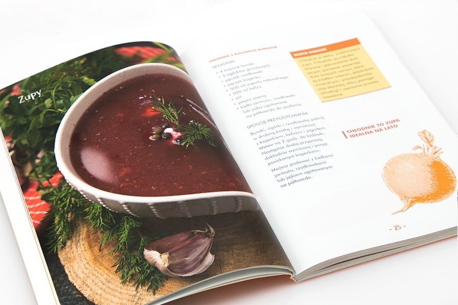 2 PAKIETY 6 książek: Dieta warzywno-owocowa dr Ewy Dąbrowskiej - Beata Anna Dąbrowska + POST DANIELA + Dieta dla zdrowia 2 PAKIETY 6 książek: Dieta warzywno-owocowa dr Ewy Dąbrowskiej - Beata Anna Dąbrowska + POST DANIELA + Dieta dla zdrowia