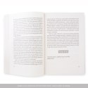 5 języków miłości - Gary Chapman - BESTSELLER - NOWE WYDANIE 2022