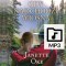 Audiobook: GDY NADCHODZI WIOSNA - Janette Oke - czyta: Karolina Garlej-Zgorzelska - PLIKI MP3