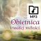 Audiobook: Obietnica trwałej miłości - JANETTE OKE - PLIKI MP3