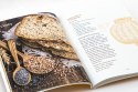 DIETA DLA ZDROWIA - Chleby i pasty do chleba, śniadania, kolacje - Krystyna Dajka