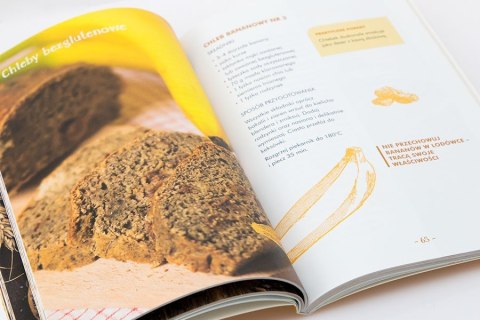 DIETA DLA ZDROWIA - Chleby i pasty do chleba, śniadania, kolacje - Krystyna Dajka DIETA DLA ZDROWIA - Chleby i pasty do chleba, śniadania, kolacje - Krystyna Dajka