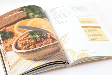 DIETA DLA ZDROWIA - Chleby i pasty do chleba, śniadania, kolacje - Krystyna Dajka DIETA DLA ZDROWIA - Chleby i pasty do chleba, śniadania, kolacje - Krystyna Dajka