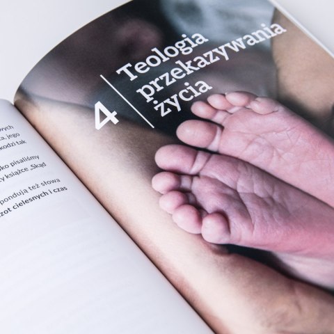 Ebook: TO NIE JEST BABSKA SPRAWA! Co każdy mężczyzna powinien wiedzieć o planowaniu rodziny - Piotr Wołochowicz [MOBI/EPUB]