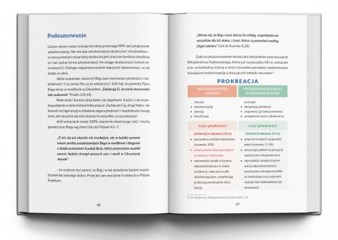 Ebook: TO NIE JEST BABSKA SPRAWA! Co każdy mężczyzna powinien wiedzieć o planowaniu rodziny - Piotr Wołochowicz [MOBI/EPUB]