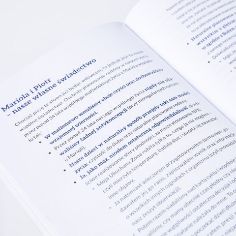 Ebook: TO NIE JEST BABSKA SPRAWA! Co każdy mężczyzna powinien wiedzieć o planowaniu rodziny - Piotr Wołochowicz [MOBI/EPUB]