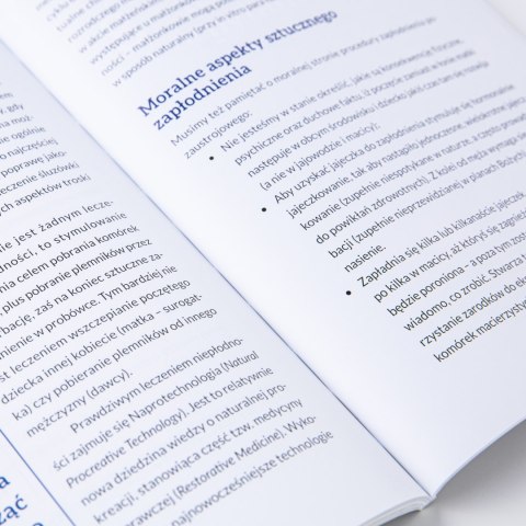 Ebook: TO NIE JEST BABSKA SPRAWA! Co każdy mężczyzna powinien wiedzieć o planowaniu rodziny - Piotr Wołochowicz [MOBI/EPUB]