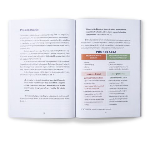 Ebook: TO NIE JEST BABSKA SPRAWA! Co każdy mężczyzna powinien wiedzieć o planowaniu rodziny - Piotr Wołochowicz [MOBI/EPUB]