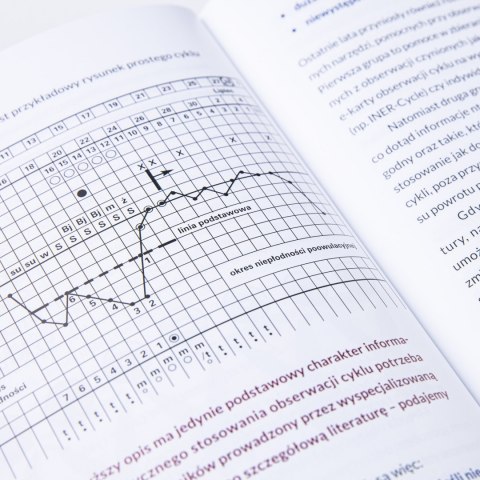 Ebook: TO NIE JEST BABSKA SPRAWA! Co każdy mężczyzna powinien wiedzieć o planowaniu rodziny - Piotr Wołochowicz [MOBI/EPUB]