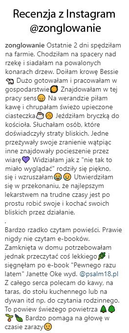 [LIMITOWANA EDYCJA - NUMER 1] PAKIET PREZENTOWY: Pewnego razu latem +Powiew jesieni +Zima nie trwa wiecznie +Wiosenna obietnica
