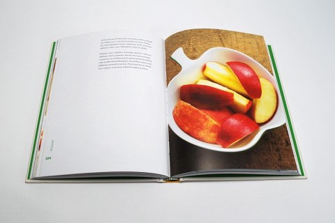 PAKIET: Dieta warzywno-owocowa dr Ewy Dąbrowskiej - Beata Anna Dąbrowska - 3 książki PAKIET: Dieta warzywno-owocowa dr Ewy Dąbrowskiej - Beata Anna Dąbrowska - 3 książki
