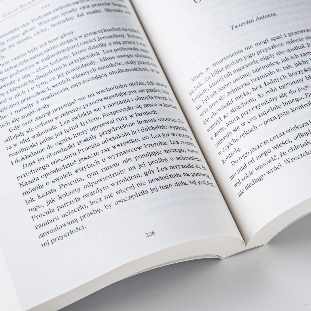 PAKIET PREZENTOWY: Znamię Lwa Trylogia - Francine Rivers + ŚLEDZTWO SETNIKA - Głos w wietrze + Echo w Ciemności + Jak świt poran PAKIET PREZENTOWY: Znamię Lwa Trylogia - Francine Rivers + ŚLEDZTWO SETNIKA - Głos w wietrze + Echo w Ciemności + Jak świt poran