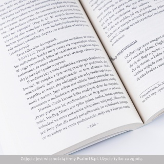 BOSKI DAR - Odkrywanie zamysłu Boga wobec seksualności - Kristen Clark, Bethany Beal