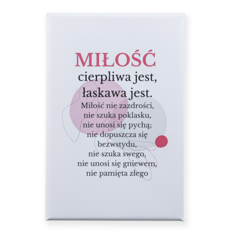MAŁŻEŃSKI PAKIET PREZENTOWY: Rozmawialniki + świeca + torba + obraz "Rozpal Miłość" MAŁŻEŃSKI PAKIET PREZENTOWY: Rozmawialniki + świeca + torba + obraz "Rozpal Miłość"