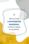 NOWOŚĆ: ROZMAWIALNIK (uniwersalny) - część 2